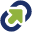 besttelegram.live favicon